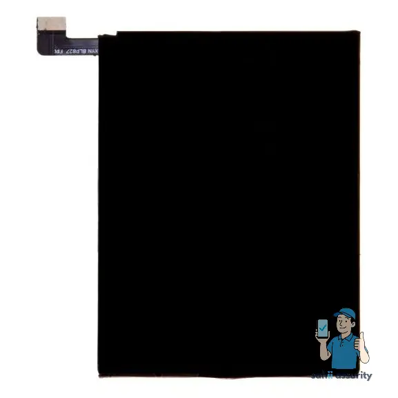 Battery for OnePlus 9 Pro thumbnail